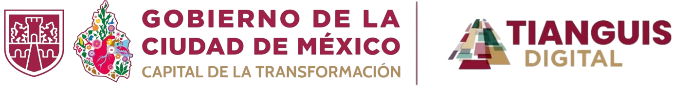 Gobierno de la Ciudad de México | Secretaría